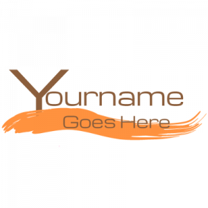 Streak Logo